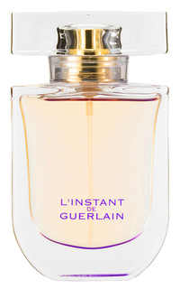 Туалетная вода Guerlain Linstant 50 мл