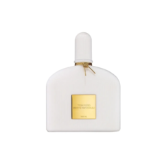 Туалетная вода TOM FORD WHITE PATCHOULI 100 мл