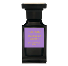 Туалетная вода TOM FORD JONQUILLE DE NUIT 50 мл