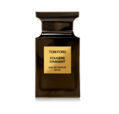 Туалетная вода TOM FORD FOUGERE DARGENT 100 мл