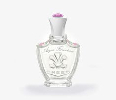 Парфюмерная вода Creed Acqua Fiorentina 75 мл