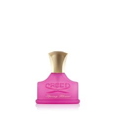 Парфюмерная вода Creed Spring Flower 30 мл