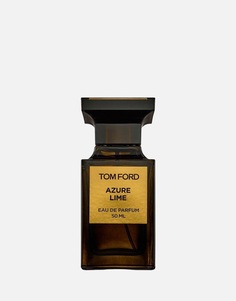 Туалетная вода TOM FORD AZURE LIME 50 мл