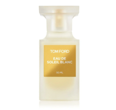 Туалетная вода TOM FORD EAU DE SOLEIL BLANC 50 мл