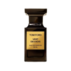 Туалетная вода TOM FORD VERT DES BOIS 50 мл