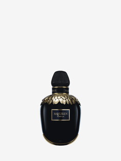 Парфюмерная вода Alexander Mcqueen Mcqueen Parfum, 50 мл