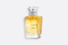 Туалетная вода Christian Dior Diorissimo 100 мл