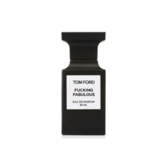 Туалетная вода TOM FORD FUCKING FABULOUS 250 мл