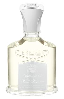 Туалетная вода CREED SPRING FLOWER 75 мл