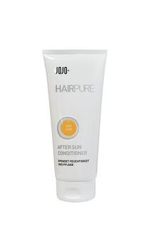 Кондиционер JOJO After Sun Conditioner