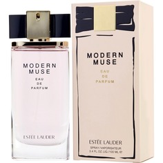 Парфюмерная вода Estee Lauder Modern Muse 100 мл