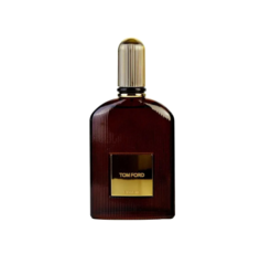 Туалетная вода TOM FORD EXTREME 50 мл