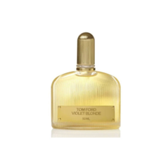 Туалетная вода TOM FORD VIOLET BLONDE 4 мл