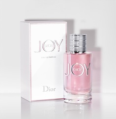 Парфюмерная вода Christian Dior Joy 30 мл