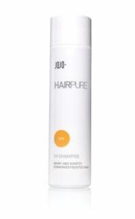 Шампунь JoJo Sun UV Shampoo