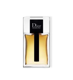 Туалетная вода Christian Dior Homme 2020 50 мл