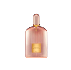 Туалетная вода TOM FORD ORCHID SOLEIL 100 мл