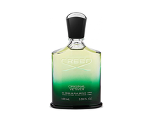 Парфюмерная вода Creed Original Vetiver 100 мл