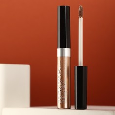 Кремовые тени Color Drops, BELORDESIGN, тон 001 No Brand