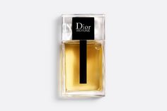 Туалетная вода Christian Dior Homme 2020 10 мл