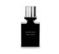 Туалетная вода Carven Pour Homme 30 мл