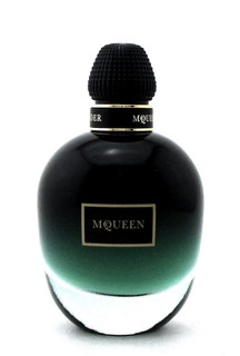 Парфюмерная вода Alexander Mcqueen Vetiver Moss 75 мл