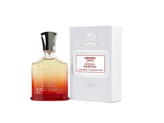 Парфюмерная вода Creed Original Santal 75 мл