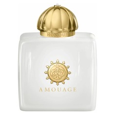 Парфюмерная вода Amouage Honour 50 мл