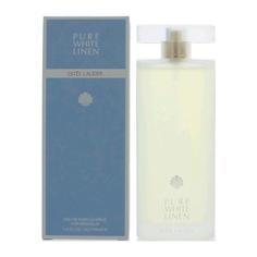 Парфюмерная вода Estee Lauder Pure White Linen 100 мл