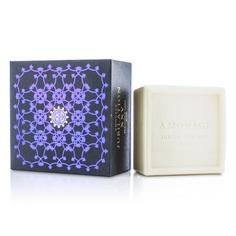 Твердые Духи Amouage Jubilation Xxv 150 г