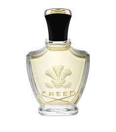 Парфюмерная вода Creed Jasmin Imperatrice Eugenie 75 мл