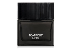 Туалетная вода TOM FORD NOIR 50 мл