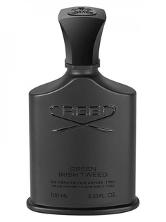 Туалетная вода CREED GREEN IRISH TWEED 100 мл