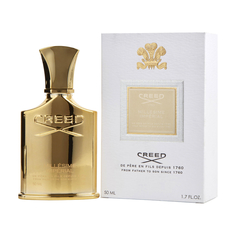 Туалетная вода CREED ROYAL WATER edp 120 мл