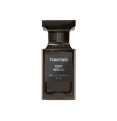 Туалетная вода TOM FORD 50 мл