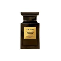 Туалетная вода TOM FORD 100 мл