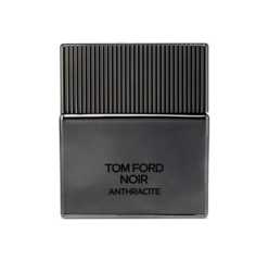 Туалетная вода TOM FORD NOIR ANTHRACITE 50 мл