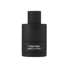 Туалетная вода TOM FORD OMBRE LEATHER 150 мл