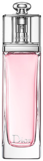 Туалетная вода Christian Dior Addict Eau Fraiche 50 мл