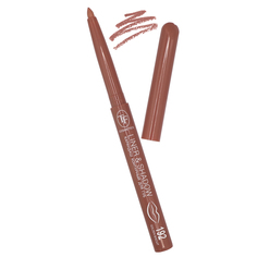 Карандаш для губ TF cosmetics Liner&Shadow автоматический тон 192 золотистый бисквит