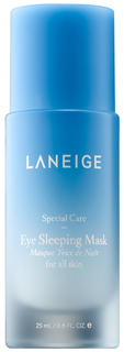 Маска для глаз Laneige Eye Sleeping Mask EX 25 мл