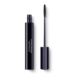 Тушь для ресниц разделяющая 01 чёрная Dr. Hauschka Defining Mascara 01 black 6 мл