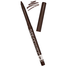 Карандаш для глаз TF cosmetics автоматический Slide-on Eye Liner тон 21 brown pearl