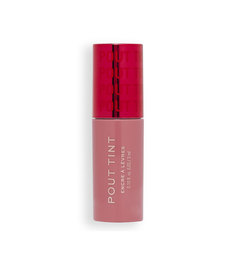Тинт Makeup Revolution для губ Liquid Lipstick Pout Tint Sweet Pink