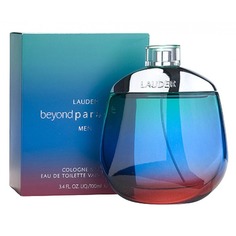 Одеколон Estee Lauder Beyond Paradise 100 мл