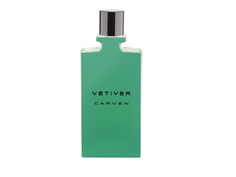 Туалетная вода Carven Vetiver 100 мл