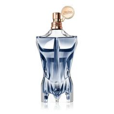 Парфюмерная вода Jean Paul Gaultier Le Male Essence De Parfum 125 мл