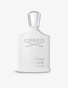 Парфюмерная вода Creed Silver Mountain Water 100 мл