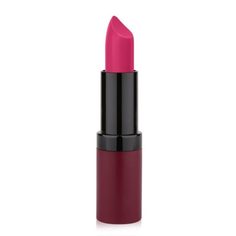 Помада для губ Golden Rose Velvet Matte тон 11 4 2 мл