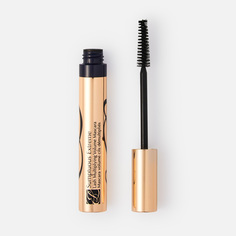 Тушь для ресниц Estee Lauder Sumptuous Extreme Lash Multiplying Volume Extreme Black, 8 мл